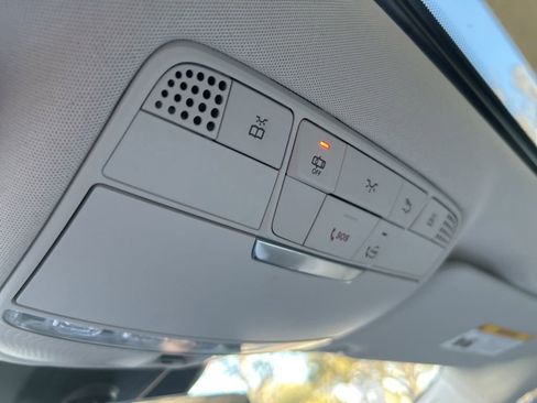 Used 2023 Mercedes-Benz E 350 Sedan w/ Premium Package image 45