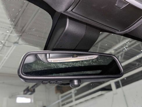 Used 2018 BMW X5 xDrive35i image 35