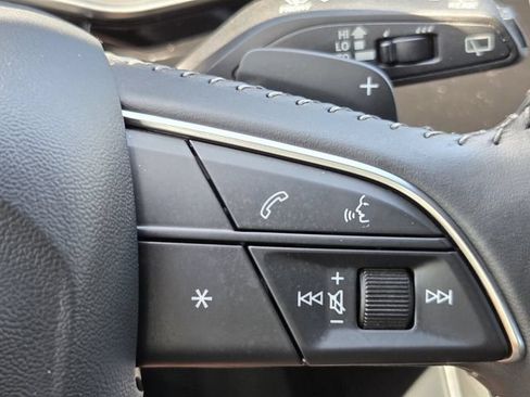 Used 2019 Audi Q8 Premium Plus w/ Premium Plus AWD/4WD image 24