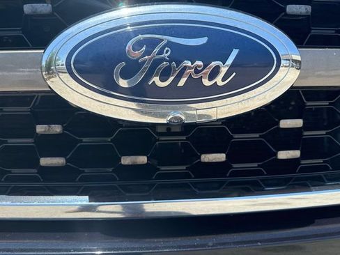 Used 2021 Ford F150 King Ranch w/ Equipment Group 601A High AWD/4WD image 5