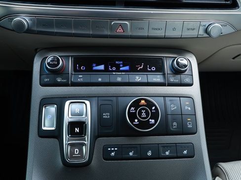 Used 2020 Hyundai Palisade Limited AWD/4WD image 19