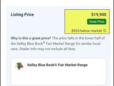 Used 2018 Jeep Wrangler Unlimited Sport image 13