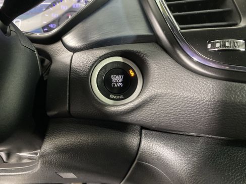 Used 2016 Chrysler 200 S w/ Navigation & Sound Group I AWD/4WD image 26