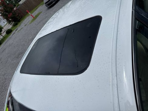 Used 2008 Lexus ES 350 FWD image 9