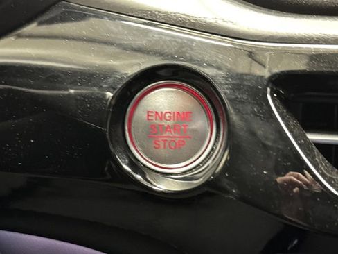 Used 2023 Acura MDX Type S image 24