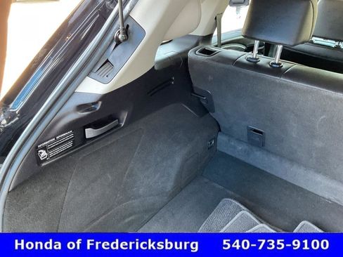 Used 2020 Volvo XC90 T6 Momentum w/ Protection Package Premier image 12