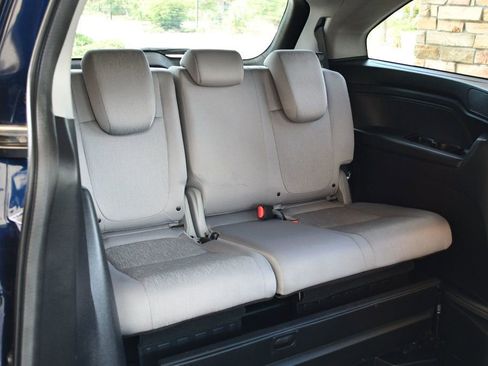 Used 2019 Honda Odyssey EX image 23