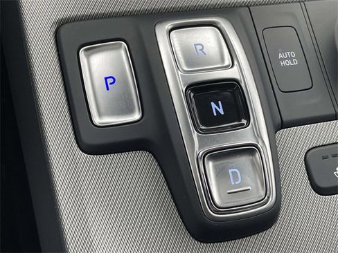 Used 2025 Hyundai Palisade SEL image 40