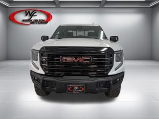New 2026 GMC Sierra 1500 AT4X video 2
