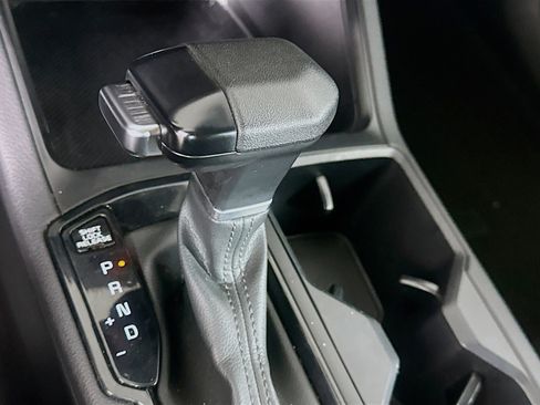 Used 2025 Kia K5 LXS image 24