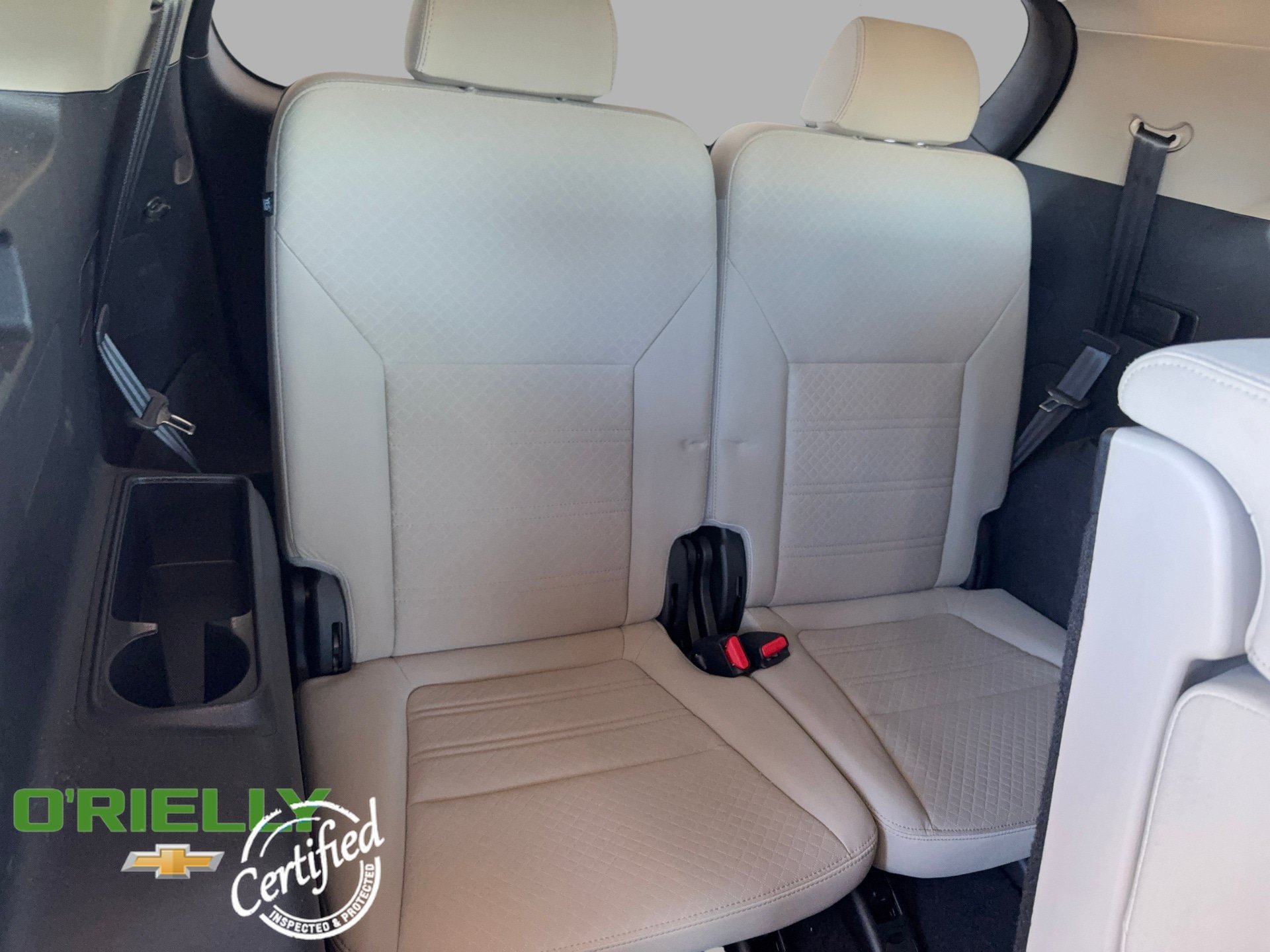 Used 2019 Kia Sorento FWD image 30