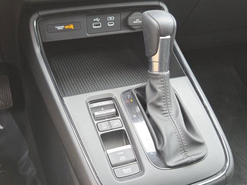 Certified 2023 Honda CR-V EX image 30