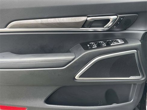 Certified 2025 Kia Telluride SX Prestige X-Pro image 27