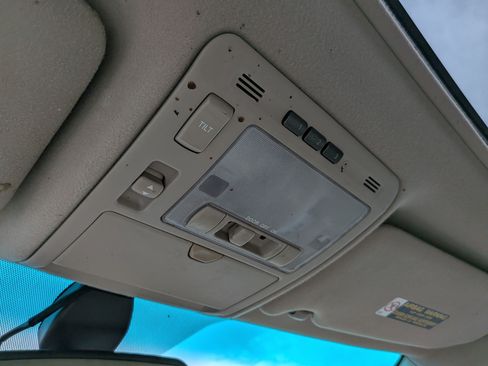 Used 2006 Lexus RX 330 AWD w/ Premium Plus Pkg image 25