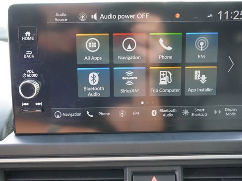 Used 2023 Honda Pilot Touring image 30