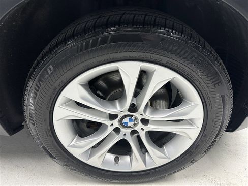 Used 2016 BMW X3 xDrive35i w/ Technology Package image 15