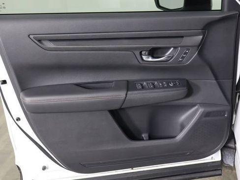 Used 2024 Honda CR-V Sport-L image 19