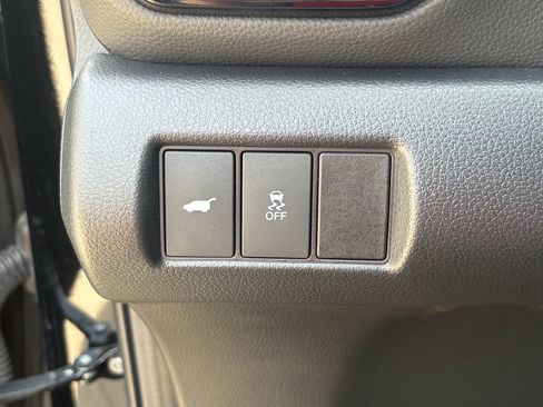 Used 2023 Honda Pilot EX-L image 13
