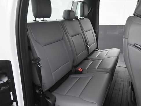 New 2026 Ford F150 XL RWD image 23