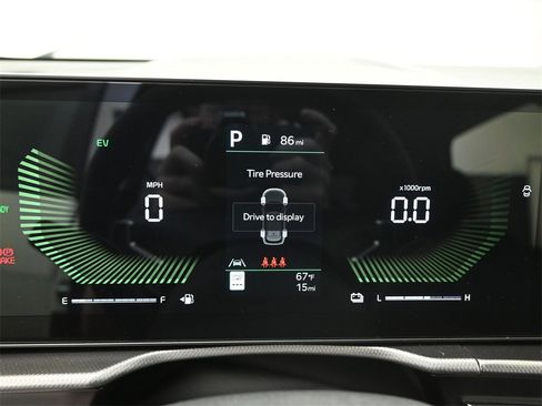 New 2026 Kia Sportage S image 23