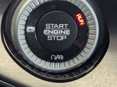 Used 2023 Jeep Wagoneer Series II image 33