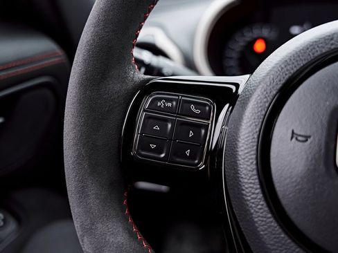 Used 2016 Dodge Viper ACR w/ Extreme Aero Package RWD image 67