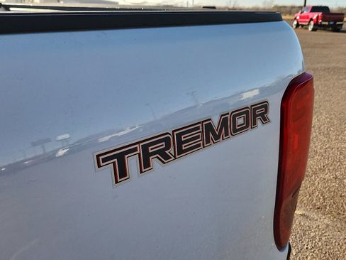 Used 2023 Ford Ranger XLT image 6