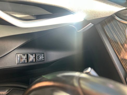 Used 2014 Tesla Model S image 18