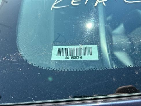 Used 2025 Hyundai Kona SEL FWD image 6