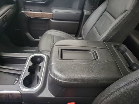 Used 2020 GMC Sierra 1500 Denali w/ Denali Ultimate Package image 30