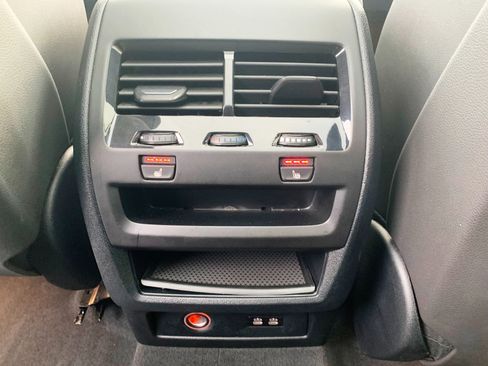 Used 2024 BMW X5 xDrive40i image 14