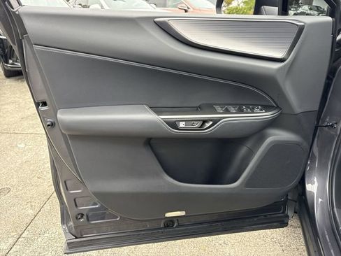 Used 2022 Lexus NX 350 F Sport image 13