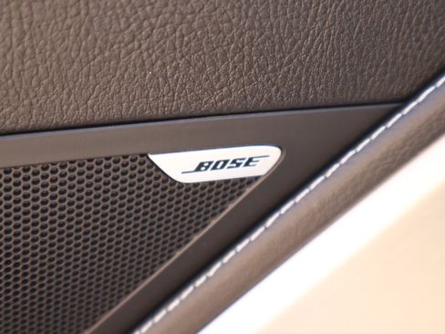 Used 2015 Chevrolet Corvette Stingray Coupe w/ 2LT Preferred Equipment Group image 9