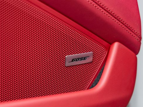 Used 2024 Porsche 911 Targa 4 GTS image 29