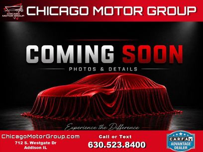 Used 2019 Subaru Legacy 2.5i Premium