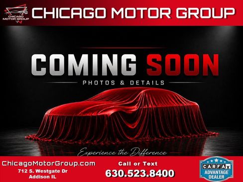 Used 2019 Subaru Legacy 2.5i Premium AWD/4WD image 1