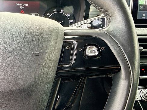 Used 2020 Lincoln Corsair FWD image 38