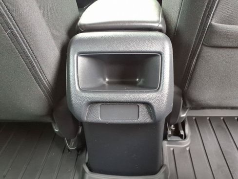 Used 2023 Honda HR-V LX image 25