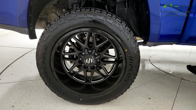 Used 2019 RAM 1500 Laramie w/ Sport Appearance Package AWD/4WD image 70