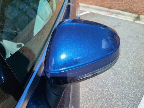 Used 2018 Audi A5 2.0T Premium Plus w/ Premium Plus image 14