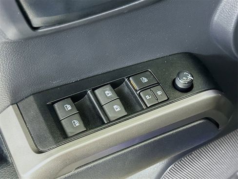 Used 2023 Toyota Tacoma SR5 image 20