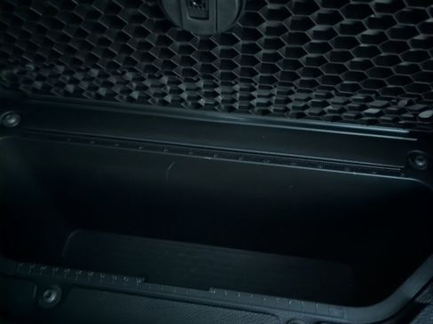 Used 2020 RAM 1500 Big Horn image 45