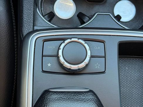 Used 2015 Mercedes-Benz ML 350 4MATIC image 18