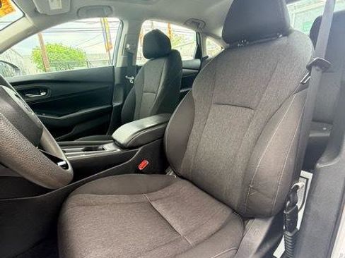 Used 2023 Honda Accord EX image 9