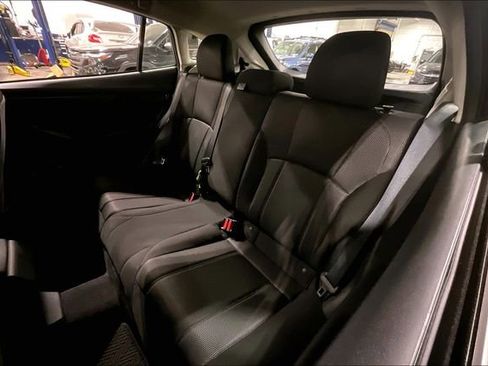 Used 2023 Subaru Impreza 2.0i image 26