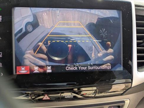 Used 2016 Honda Pilot EX-L image 12