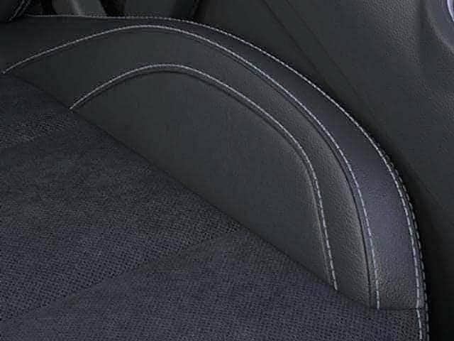 New 2026 Ford Mustang Dark Horse SC RWD image 12