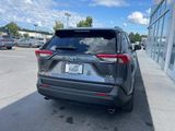 Certified 2024 Toyota RAV4 XLE image 4