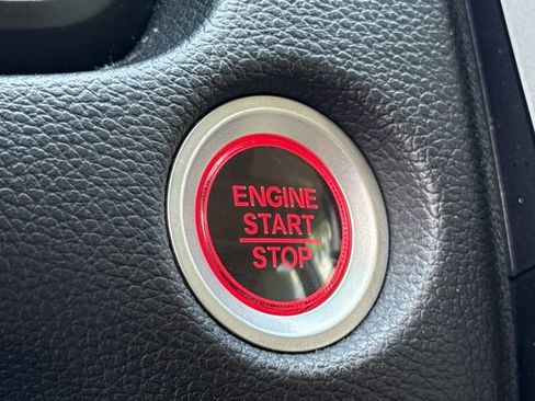 Certified 2020 Honda CR-V EX-L image 36