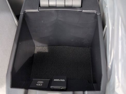 New 2026 Toyota Corolla Cross LE w/ Moonroof Package image 24